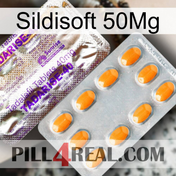 Sildisoft 50Mg new12.jpg